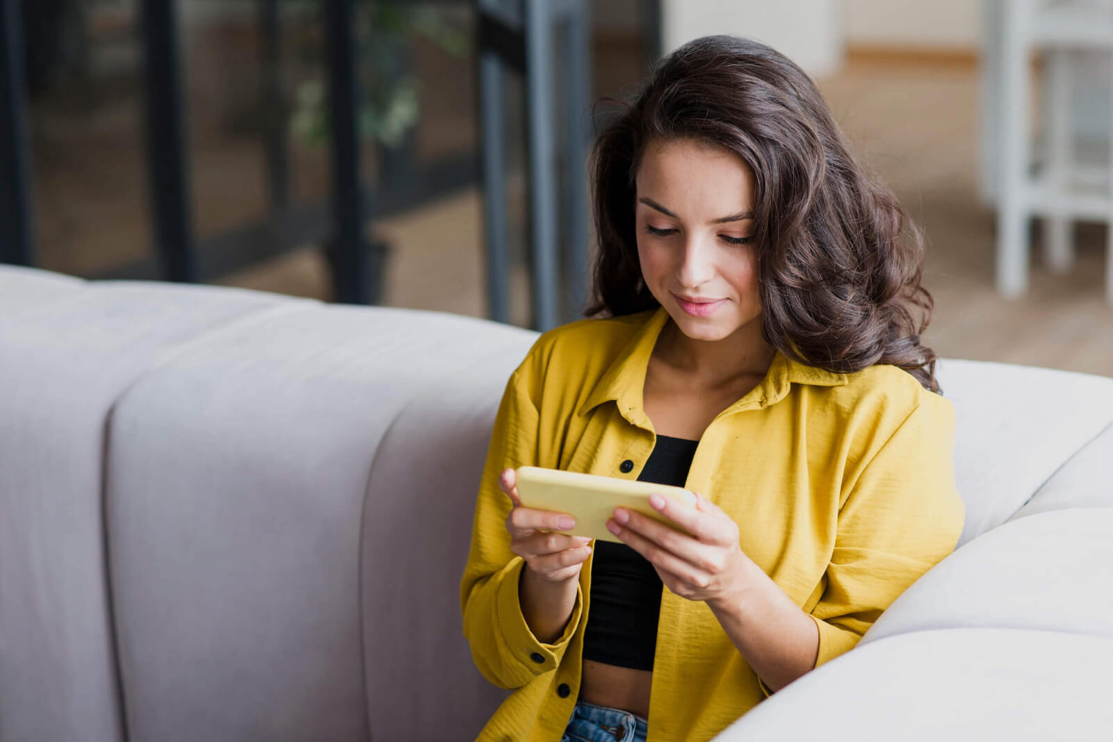 Integração com plataformas de pagamento